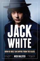 Jack White