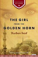 The Girl From the Golden Horn