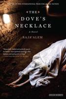 The Doves Necklace: A Novel
