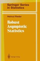 Robust Asymptotic Statistics : Volume I