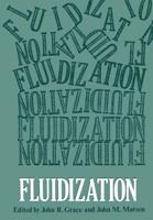 Fluidization: International Fluidization Conference