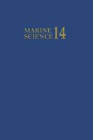 Environmental Effects of Offshore Oil Production: The Buccaneer Gas and Oil Field Study