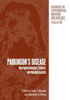 Parkinson's Disease