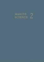 Deep-Sea Sediments: Physical and Mechanical Properties