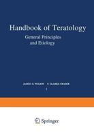 General Principles and Etiology
