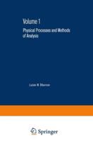Photoelectronic Imaging Devices: Physical Processes and Methods of Analysis