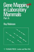 Gene Mapping in Laboratory Mammals: Part a
