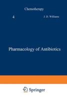 Pharmacology of Antibiotics