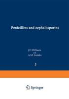 Penicillins and Cephalosporins