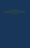 Immunity in Viral and Rickettsial Diseases: Proceedings of the Seventeenth Annual Oholo Biological Conference on New Concepts in Immunity in Viral and