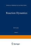 Reaction Dynamics