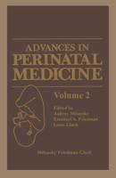 Advances in Perinatal Medicine