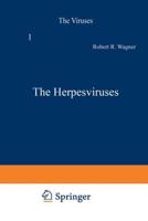 The Herpesviruses