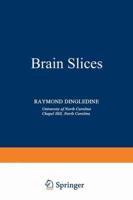 Brain Slices