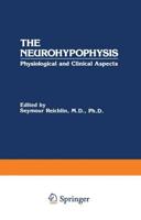 The Neurohypophysis