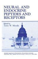 Neural and Endocrine Peptides and Receptors