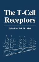 The T-Cell Receptors