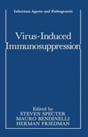 Virus-Induced Immunosuppression