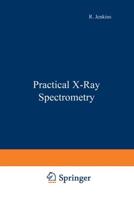 Practical X-Ray Spectrometry