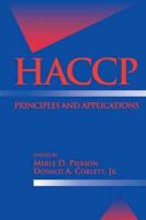 HACCP