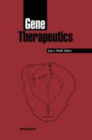 Gene Therapeutics : Methods and Applications of Direct Gene Transfer