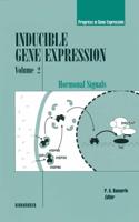 Inducible Gene Expression, Volume 2 : Hormonal Signals