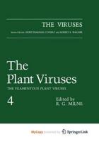 The Plant Viruses