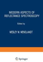 Modern Aspects of Reflectance Spectroscopy