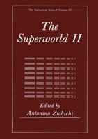 The Superworld II