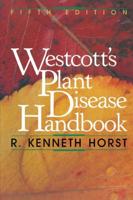 Westcott S Plant Disease Handbook