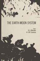 The Earth-Moon System: Proceedings of an International Conference, January 20 21,1964, Sponsored by the Institute for Space Studies of the Go