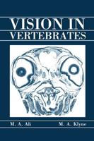 Vision in Vertebrates