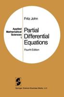 Partial Differential Equations