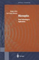 Microoptics