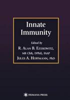 Innate Immunity