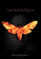 The Moth's Flame