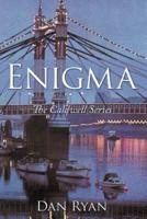 Enigma: The Caldwell Series