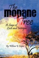 The Mopane Tree: A Saga of Love and Intrigue