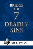 The Seven Deadly Sins