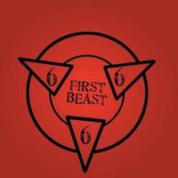 First Beast 666