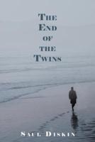 The End of the Twins