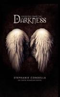 Emerging from the Darkness: An Earth Guardian Novel