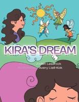 Kira's Dream