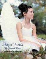 ANGEL BELLA: THE CROWN OF GLORY