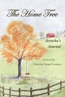 The Home Tree: Jerusha's Journal