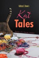 Kat Tales: Stories of a House...Broken