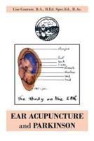 EAR ACUPUNCTURE and PARKINSON