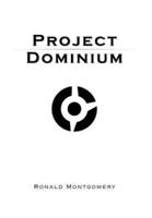 Project Dominium