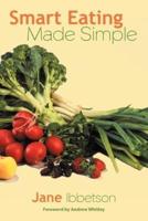 Smart Eating Made Simple