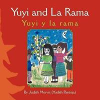 Yuyi and La Rama